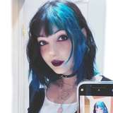 263840572433768448 from fansly