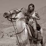 360169405771952128 from fansly