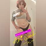 abiwood89 from onlyfans