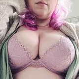 abluebirdheart from onlyfans