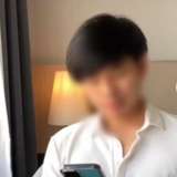 arteehybeboyy from onlyfans