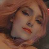 ch3rrysweetfree from onlyfans