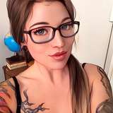denalireesefree from onlyfans