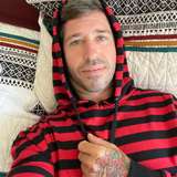 dillon_2342 from onlyfans