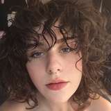 ettari from onlyfans