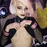 glowsticksss from onlyfans