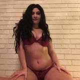 honeymahogany from onlyfans