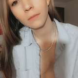 kait.0893 from onlyfans