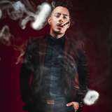 kink_chm from onlyfans