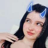 kittyariaaa from onlyfans