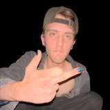 kybonesx from onlyfans