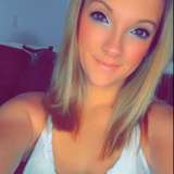 loveydevil7 from onlyfans