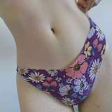 mickisen from onlyfans