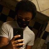 mixedirish from onlyfans