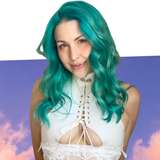 moonberryblu from onlyfans