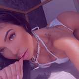 natashabanks from onlyfans