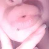 needy_baby13 from onlyfans
