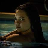 neo_envy from onlyfans