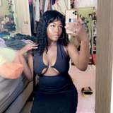 nekonixole from onlyfans