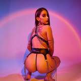 pcassshhh from onlyfans