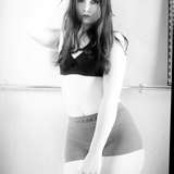 pytheawinterxx from onlyfans