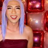 thedellatran from onlyfans