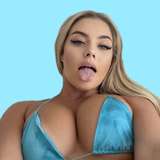thesashaxo from onlyfans