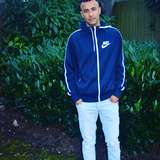 authenticindian from onlyfans