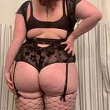 xxxscarlettttxxx from onlyfans