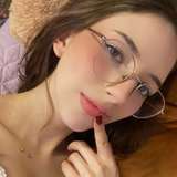 jelly_w from onlyfans