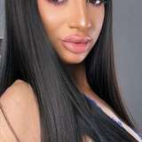 fionnafire from onlyfans