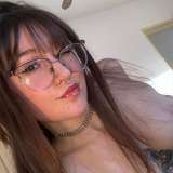 gabinkaah from onlyfans