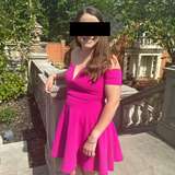 560299452288479234 from fansly