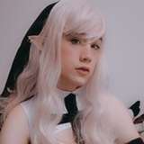 archierabid from onlyfans