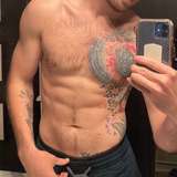 therealmaxgirth from onlyfans