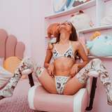 littlemoon_18 from onlyfans