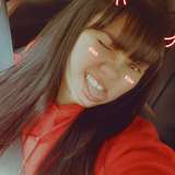 xogoodgirl from onlyfans