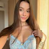 amybyamy from onlyfans