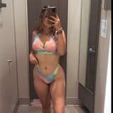 hannabanana123 from onlyfans