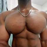 muscularstud from onlyfans