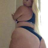 bunnysbooty from onlyfans