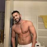 power-paschafree from onlyfans