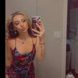 kikimari.e from onlyfans