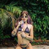deadollfree from onlyfans