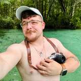 archeobrinck from onlyfans