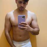 miguee02 from onlyfans