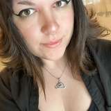 kibbxns from onlyfans