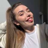 erika-cute from onlyfans