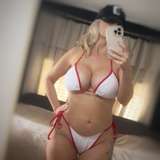 u484184396 from onlyfans