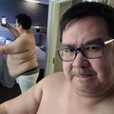 pnwchub from onlyfans